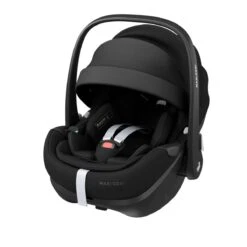 UPPAbaby VISTA V2 Twin Maxi-Cosi Pebble 360 PRO Travel System - Jordan -Baby Products Store maxi cosi pebble 360 pro i size essential black 2 8 1 1 1 1 1 1