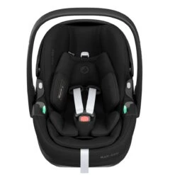 ICandy Peach 7 Twin Pushchair Travel System Bundle With Maxi-Cosi Pebble 360 PRO ISize Car Seat & Base - Truffle 19 ICandy Peach 7 Twin Pushchair Travel System Bundle With Maxi-Cosi Pebble 360 PRO ISize Car Seat & Base - Truffle -Baby Products Store maxi cosi pebble 360 pro i size essential black 3 2 1 1