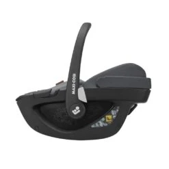 Maxi-Cosi Pebble 360 - Twillic Grey 11 Maxi-Cosi Pebble 360 - Twillic Grey -Baby Products Store maxi cosi pebble 360 twilic grey 4