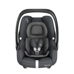 Maxi-Cosi Cabriofix I-Size - Essential Graphite 14 Maxi-Cosi Cabriofix I-Size - Essential Graphite -Baby Products Store maxi cosi tinca essential graphite 2 1
