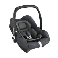 Maxi-Cosi Cabriofix I-Size - Essential Graphite 13 Maxi-Cosi Cabriofix I-Size - Essential Graphite -Baby Products Store maxi cosi tinca essential graphite 3 1