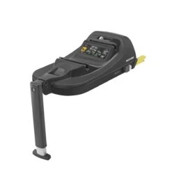 ICandy Peach 7 Double Pushchair Travel System Bundle With Maxi-Cosi Cabriofix I-Size Car Seat & Base - Truffle -Baby Products Store maxi cosi tinca isofix base 1 17 1 1 1