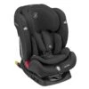 Maxi-Cosi Titan Plus Group 123 Car Seat - Authentic Black -Baby Products Store maxi cosi titan plus authentic black 2