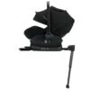 Nuna ARRA NEXT I-Size Infant Carrier + BASE NEXT - Caviar (2024) -Baby Products Store nuna base next rotating isofix base 6 1