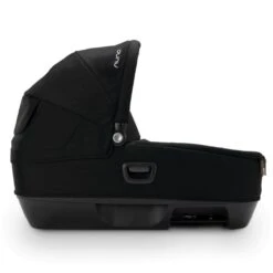 Nuna MIXX Next Pushchair + CARI Carrycot + BASE Next - Cedar (2024) -Baby Products Store nuna cari next lay flat car carrycot caviar 2 4 2 1 1