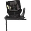 Nuna NORR I-Size Extended Rear Facing (ERF) Car Seat - Caviar 2 Nuna NORR I-Size Extended Rear Facing (ERF) Car Seat - Caviar -Baby Products Store nuna norr 2020 i size rear facing car seat caviar 1