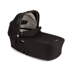 Nuna DEMI NEXT Carrycot - Caviar