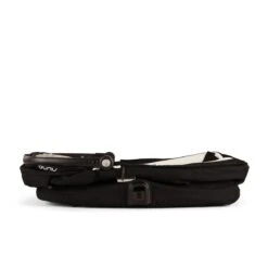 Nuna DEMI NEXT Carrycot - Caviar -Baby Products Store nuna deminext carrycot caviar flatfold gl 8x8