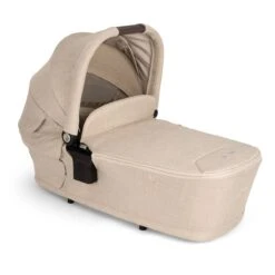 Nuna LYTL Infant Carrycot - Biscotti