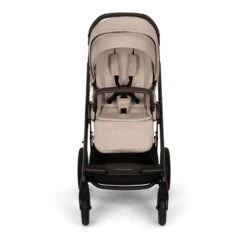 Nuna MIXX Next + CARI + TODL Next Generation Travel System Bundle - Biscotti (2024) 15 Nuna MIXX Next + CARI + TODL Next Generation Travel System Bundle - Biscotti (2024) -Baby Products Store nuna mixxnext biscotti front gl 8x8 5