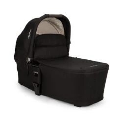 Nuna MIXX Next + ARRA Next Generation Travel System Bundle - Caviar (2024) 21 Nuna MIXX Next + ARRA Next Generation Travel System Bundle - Caviar (2024) -Baby Products Store nuna mixxnext carrycot caviar 2023 angle fu gl 8x8 4