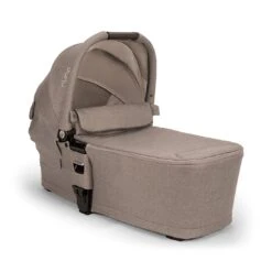 Nuna MIXX Next Carrycot - Cedar (2024)