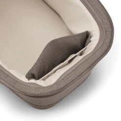 Nuna MIXX Next Carrycot - Cedar (2024) -Baby Products Store nuna mixxnext carrycot cedar 2023 pocket gl web