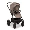 Nuna MIXX Next Pushchair - Cedar (2024) -Baby Products Store nuna mixxnext cedar angle gl 8x8