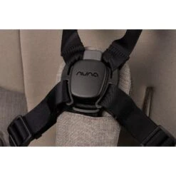 Nuna TRIV Next Stroller + CARI + BASE Next - Cedar (2024) -Baby Products Store nuna trivnext cedar buckle gl 8x8 6