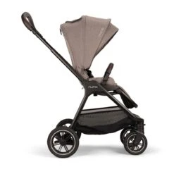 Nuna TRIV Next + PIPA Next Generation Bundle - Cedar (2024) 18 Nuna TRIV Next + PIPA Next Generation Bundle - Cedar (2024) -Baby Products Store nuna trivnext cedar profile fw gl 8x8 2