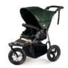 Out N About Nipper V5 Single Pushchair - Sycamore Green -Baby Products Store out n about nipper single v5 sycamore green 1