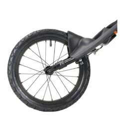 Out N About Nipper Sport V5 Single Pushchair - Forest Black -Baby Products Store out n about nipper sport v5 forest black 8