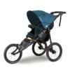 Out N About Nipper Sport V5 Single Pushchair - Highland Blue 2 Out N About Nipper Sport V5 Single Pushchair - Highland Blue -Baby Products Store out n about nipper sport v5 highland blue 1