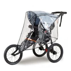 Out N About Nipper Sport V5 Single Pushchair - Rocksalt Grey -Baby Products Store out n about nipper sport v5 rocksalt grey 5