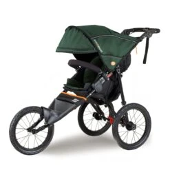 Out N About Nipper Sport V5 Single Pushchair - Sycamore Green 14 Out N About Nipper Sport V5 Single Pushchair - Sycamore Green -Baby Products Store out n about nipper sport v5 sycamore green 3