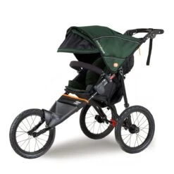 Out N About Nipper Sport V5 Single Pushchair - Sycamore Green 15 Out N About Nipper Sport V5 Single Pushchair - Sycamore Green -Baby Products Store out n about nipper sport v5 sycamore green 4
