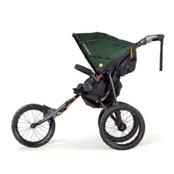 Out N About Nipper Sport V5 Single Pushchair - Sycamore Green 17 Out N About Nipper Sport V5 Single Pushchair - Sycamore Green -Baby Products Store out n about nipper sport v5 sycamore green 6