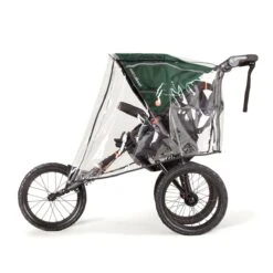 Out N About Nipper Sport V5 Single Pushchair - Sycamore Green 18 Out N About Nipper Sport V5 Single Pushchair - Sycamore Green -Baby Products Store out n about nipper sport v5 sycamore green 7