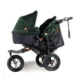 Out N About Nipper V5 Double Newborn And Toddler Starter Bundle - Sycamore Green 14 Out N About Nipper V5 Double Newborn And Toddler Starter Bundle - Sycamore Green -Baby Products Store out n about nipper v5 newborn and toddler starter bundle sycamore green 3