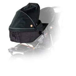 Baby Products Store -Baby Products Store out n about single carrycot v5 black 2