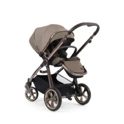 BabyStyle Oyster 3 Ultimate 12 Piece Cybex Cloud T Bundle - Mink 19 BabyStyle Oyster 3 Ultimate 12 Piece Cybex Cloud T Bundle - Mink -Baby Products Store oyster3 mink 15 3 1