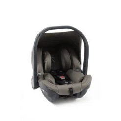 BabyStyle Oyster 3 Luxury 7 Piece Capsule Bundle - Stone -Baby Products Store oyster3 stone car seat 1