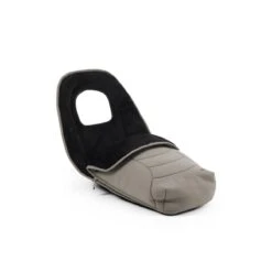 BabyStyle Oyster 3 Ultimate 12 Piece Cybex Cloud T Bundle - Stone 19 BabyStyle Oyster 3 Ultimate 12 Piece Cybex Cloud T Bundle - Stone -Baby Products Store oyster3 stone footmuff 2 1