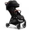 Joie Signature Parcel Stroller - Eclipse -Baby Products Store parcel signature pushchair eclipse 1