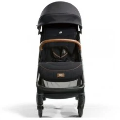 Joie Signature Parcel Stroller - Eclipse -Baby Products Store parcel signature pushchair eclipse 3