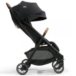 Joie Signature Parcel Stroller - Eclipse -Baby Products Store parcel signature pushchair eclipse 5