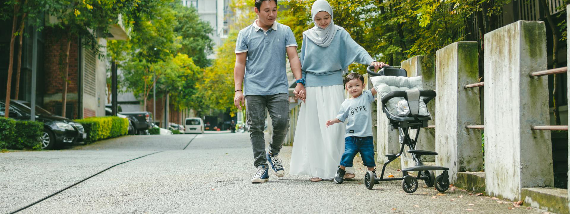 Baby Products Store -Baby Products Store pexels ihsanaditya 23581703