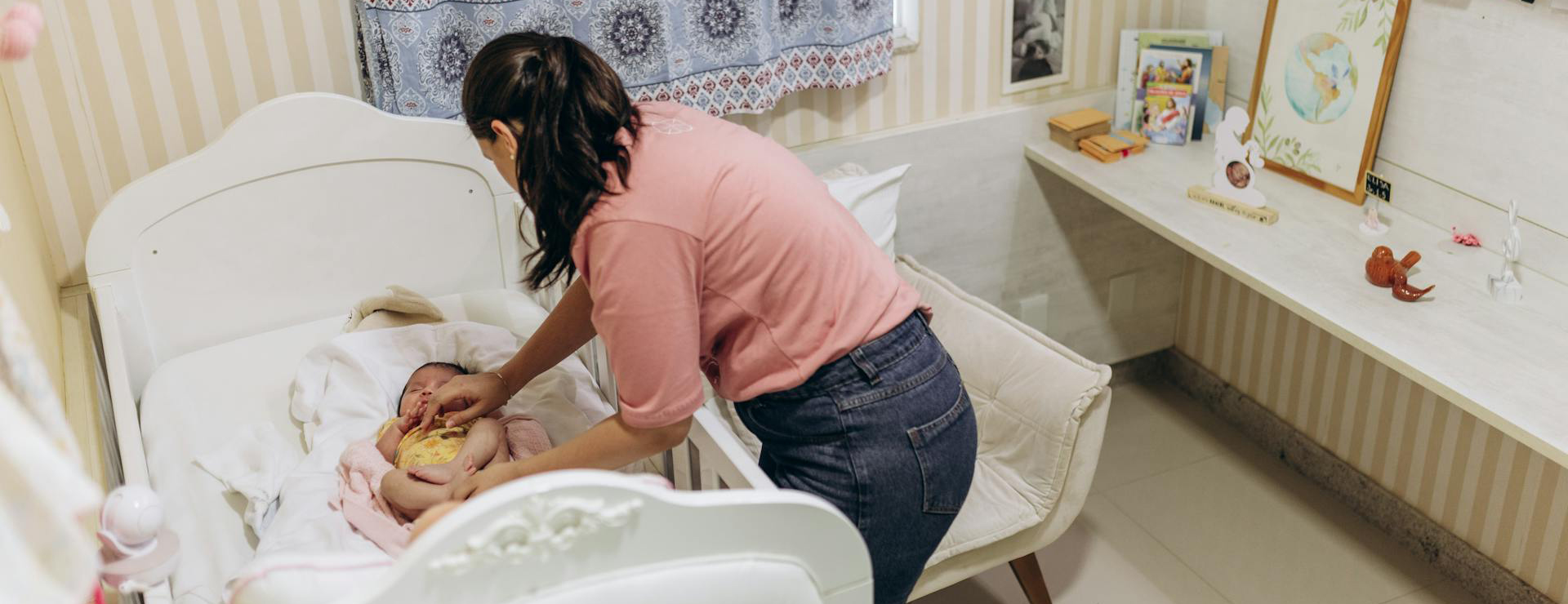 Baby Products Store -Baby Products Store pexels jonathanborba 19773994