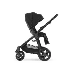 BabyStyle Oyster 3 Essential 5 Piece Maxi-Cosi Pebble 360 Bundle - Pixel -Baby Products Store pixel oyster3 5 3