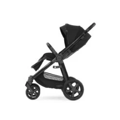 BabyStyle Oyster 3 Essential 5 Piece Maxi-Cosi Pebble 360 Bundle - Pixel -Baby Products Store pixel oyster3 7 3