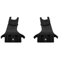 Venicci Maxi-Cosi Adaptors