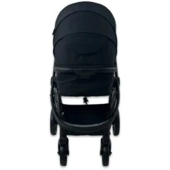 Red Kite Push Me Pulsar 3 In 1 Travel System - Black 17 Red Kite Push Me Pulsar 3 In 1 Travel System - Black -Baby Products Store red kit push me pulsar 005