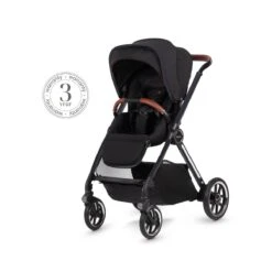 Silver Cross Reef + First Bed Folding Carrycot + Motion All Size - Orbit -Baby Products Store reef first bed carrycot motion orbit 3