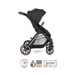 Silver Cross Reef + First Bed Folding Carrycot + Motion All Size - Orbit -Baby Products Store reef first bed carrycot motion orbit 4