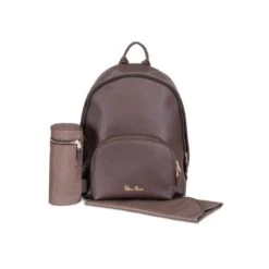 Silver Cross Reef + First Bed Folding Carrycot + Ultimate Pack - Motion All Size - Earth -Baby Products Store reef first bed carrycot ultimate pack motion earth 5