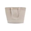 Bugaboo Changing Bag - Desert Taupe -Baby Products Store s003116005 changing bag desert taupe 1