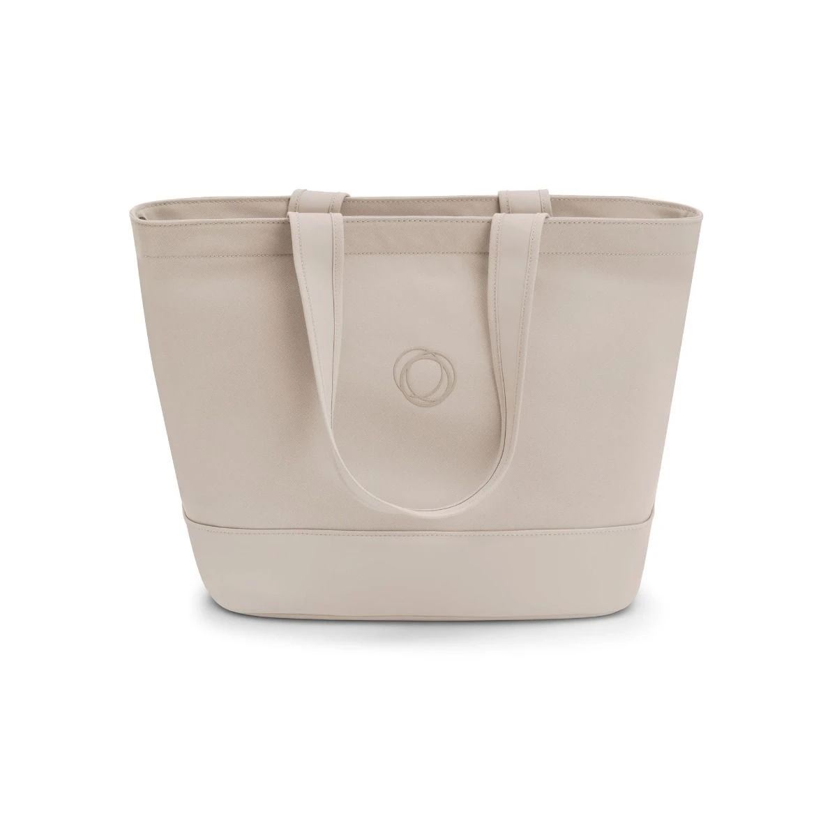 Bugaboo Changing Bag - Desert Taupe 3 Bugaboo Changing Bag - Desert Taupe