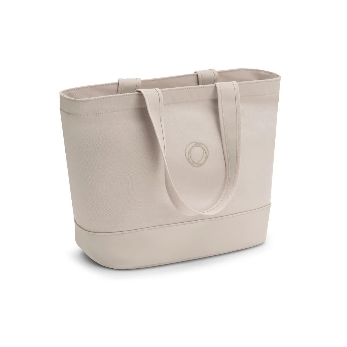 Bugaboo Changing Bag - Desert Taupe 4 Bugaboo Changing Bag - Desert Taupe - Image 2