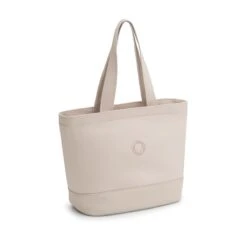 Bugaboo Changing Bag - Desert Taupe 13 Bugaboo Changing Bag - Desert Taupe -Baby Products Store s003116005 changing bag desert taupe 3