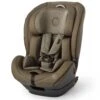 Silver Cross Balance I-Size Car Seat - Cedar -Baby Products Store silver cross balance i size multi stage car seat cedar 1
